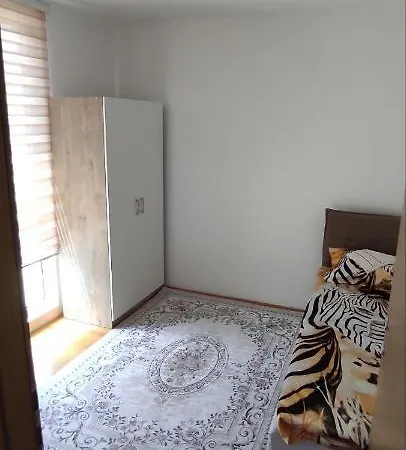 Apartment Nm