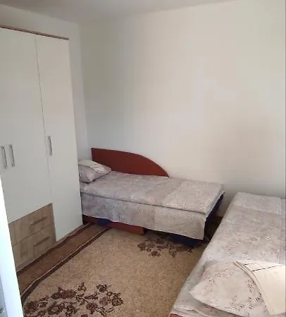 Nm Apartment